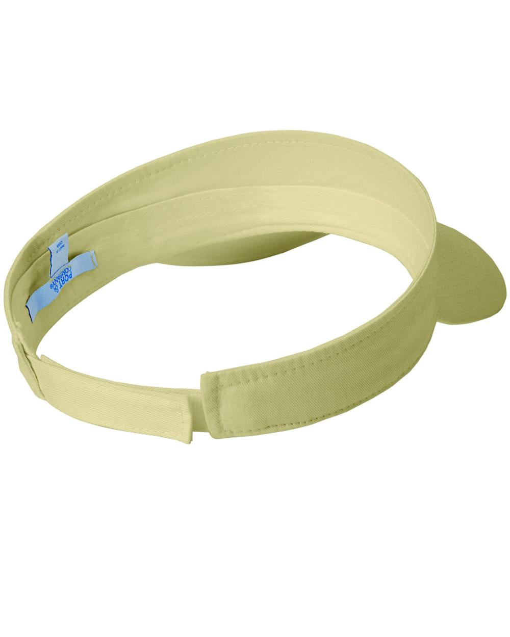 CP45WL-140-1