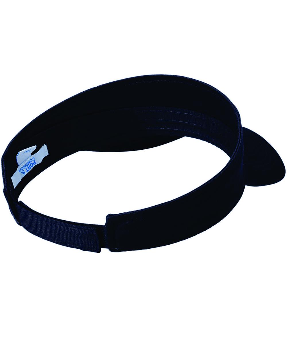 CP45WL-1614-1