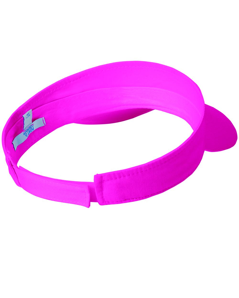 CP45WL-1745-1
