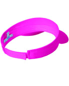 CP45WL-1745-1