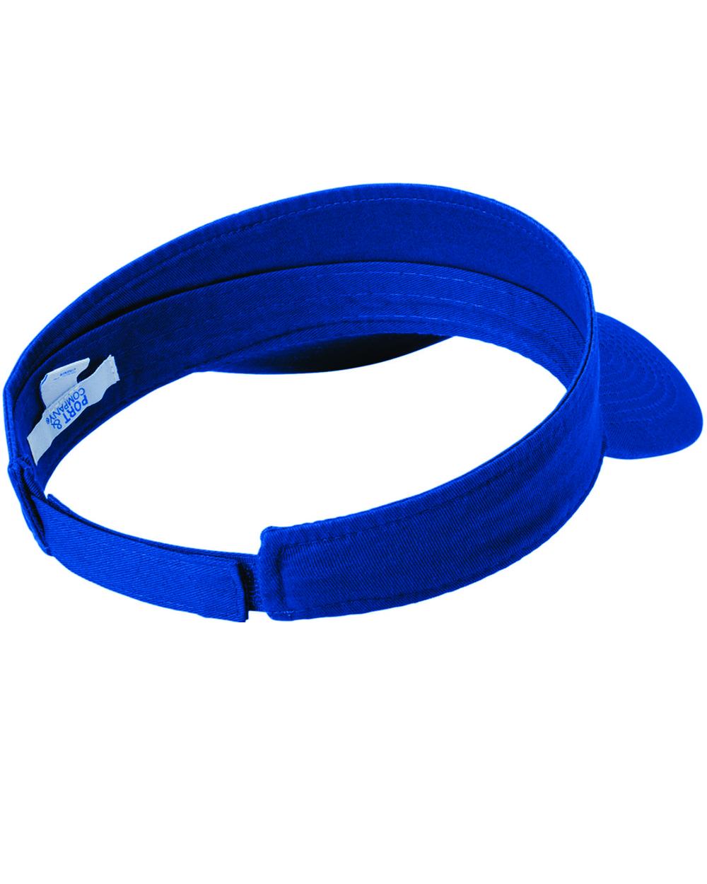 CP45WL-2061-1