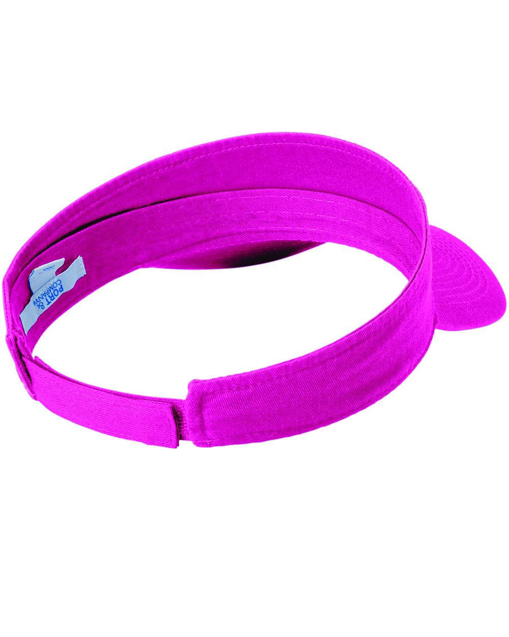 CP45WL-2138-1