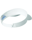 CP45WL-2571-1
