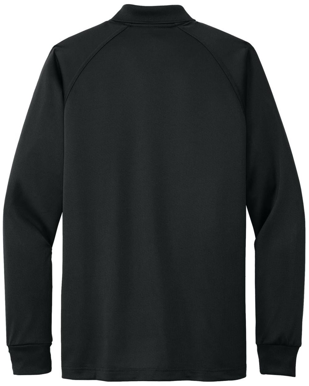 CS410LSWL-156-1