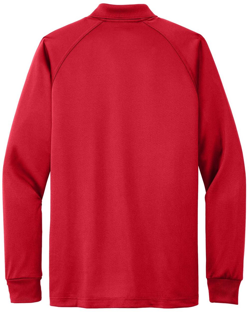 CS410LSWL-2061-1