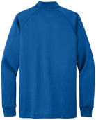 CS410LSWL-2391-1
