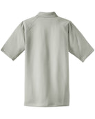 CS410WL-1391-1