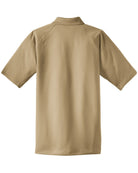 CS410WL-2391-1