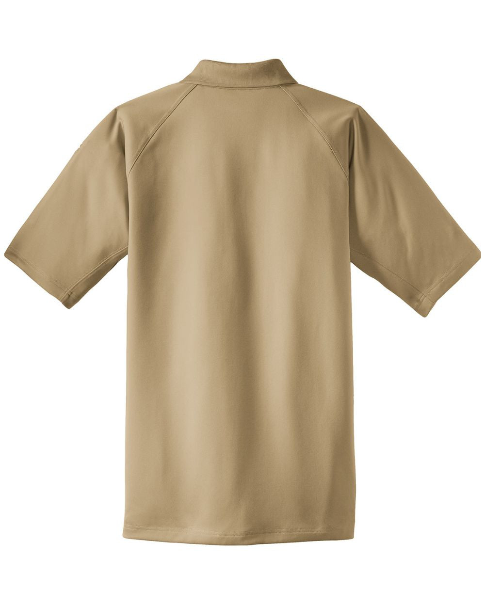 CS410WL-2391-1