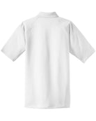 CS410WL-2571-1
