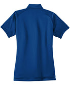CS411WL-2061-1