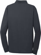 CS412LSWL-533-2