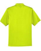 CS412PWL-2109-1