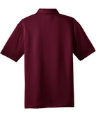 CS412WL-1495-1