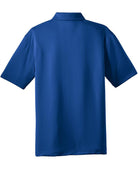 CS412WL-2061-1