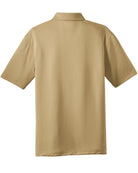 CS412WL-2391-1