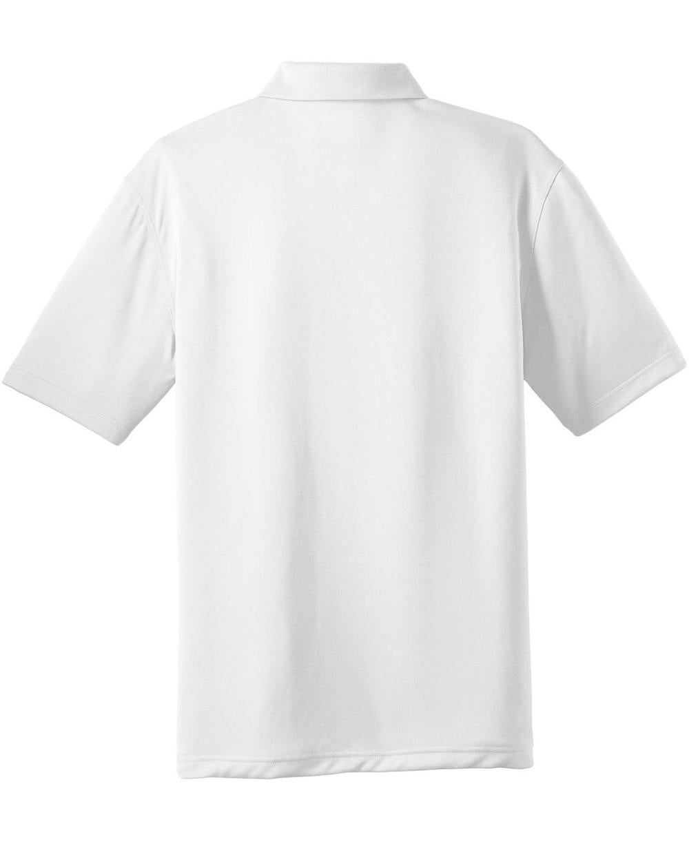 CS412WL-2571-1