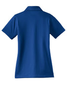 CS413WL-2061-1