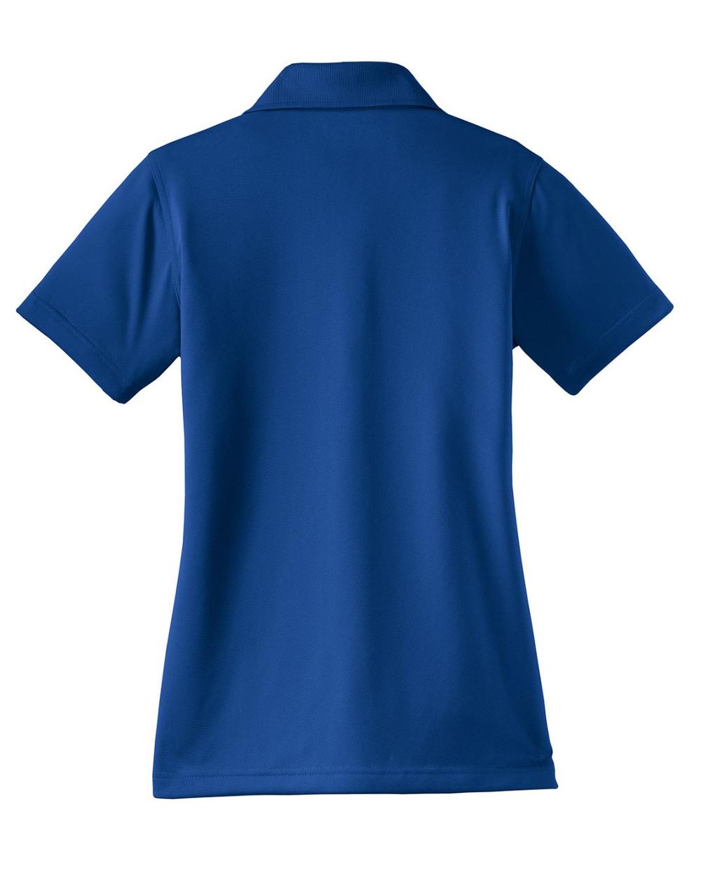 CS413WL-2061-1