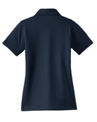CS413WL-774-1