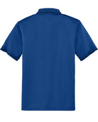CS415WL-2067-1