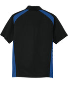 CS416WL-259-1