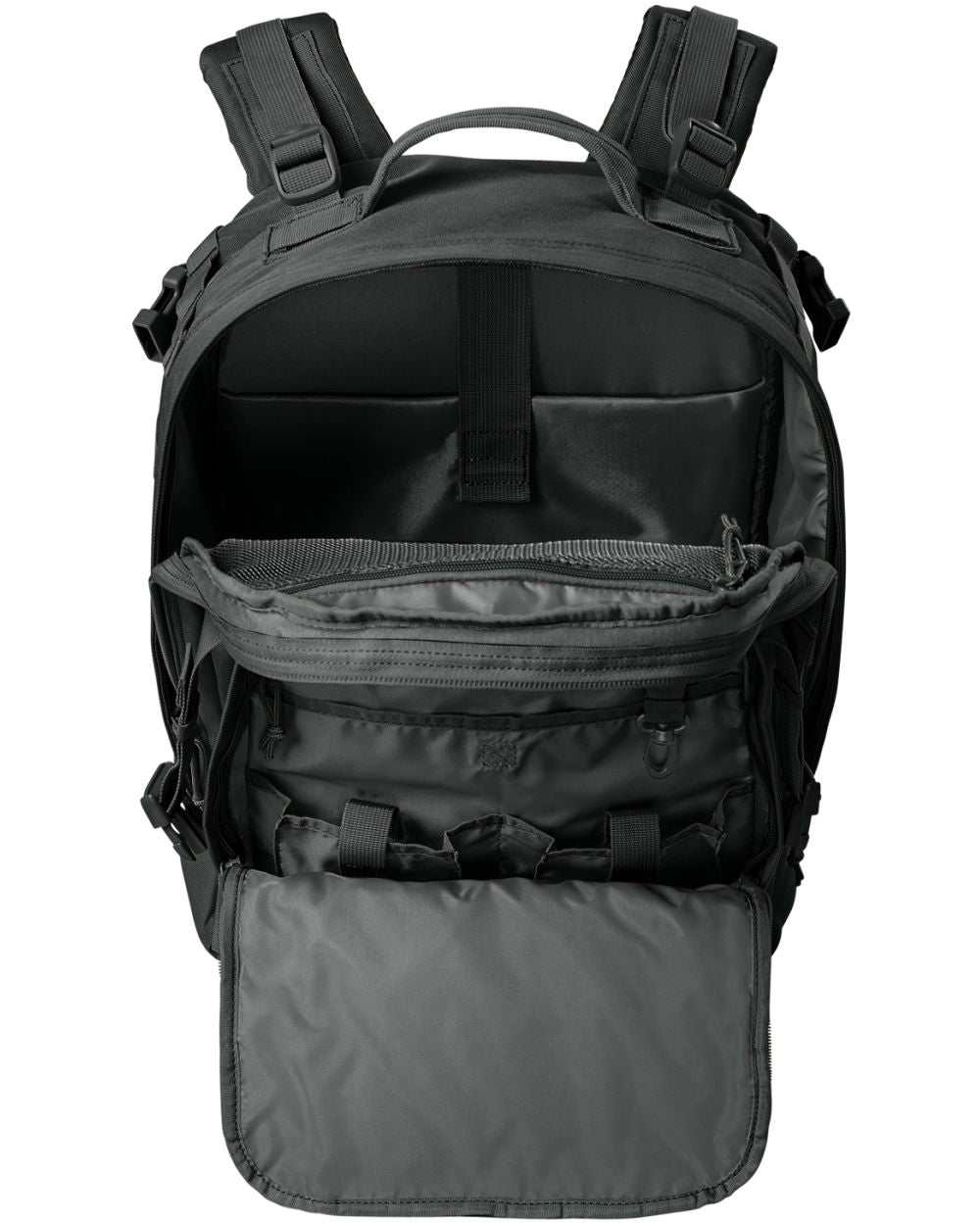 CSB206WL-156-1