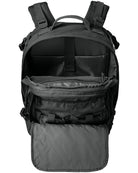 CSB206WL-156-1