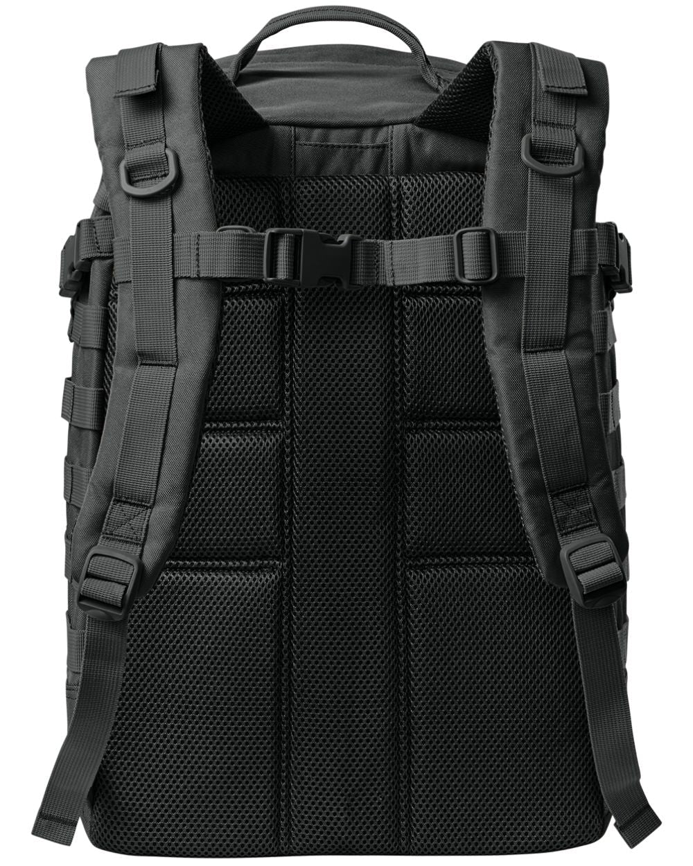 CSB206WL-156-2
