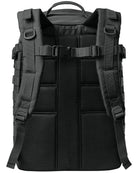 CSB206WL-156-2