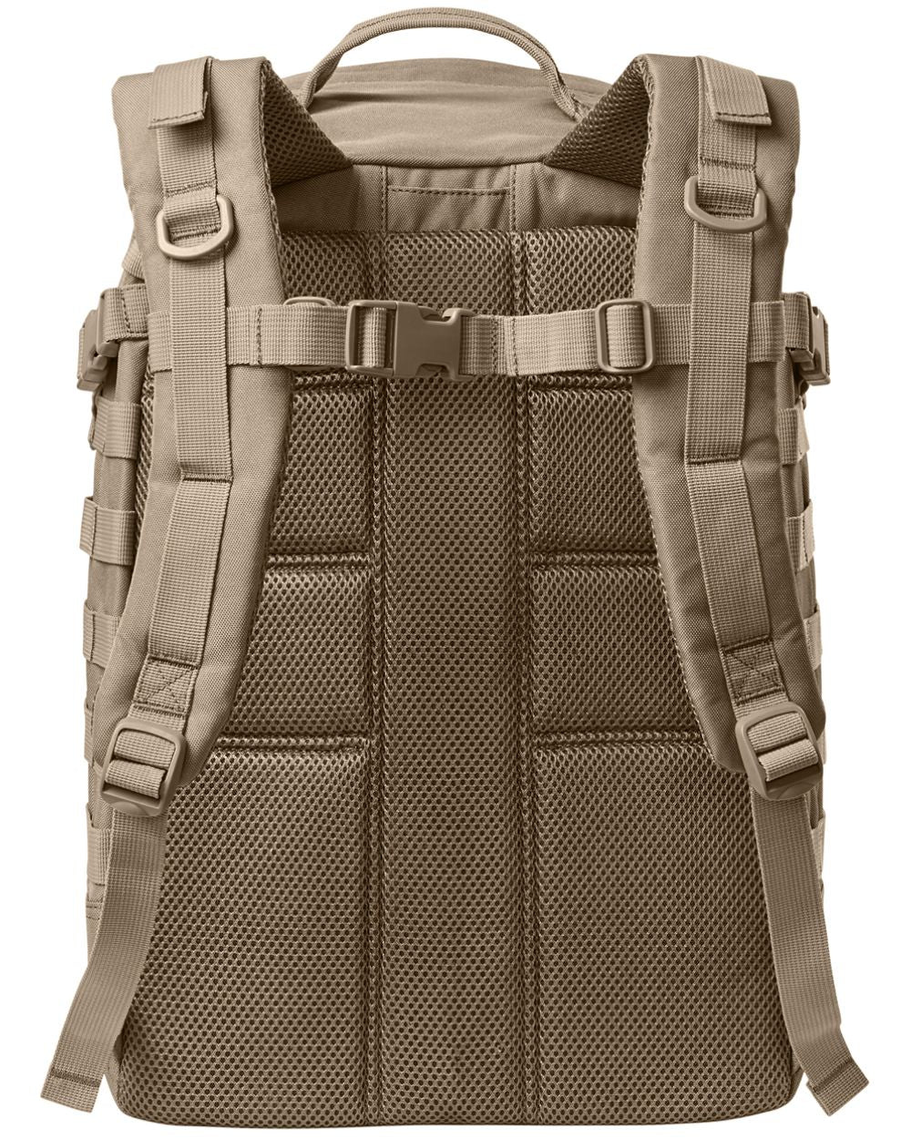 CSB206WL-4048-2