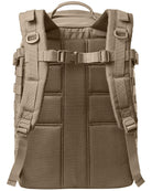 CSB206WL-4048-2