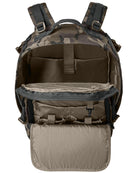 CSB206WL-4396-1
