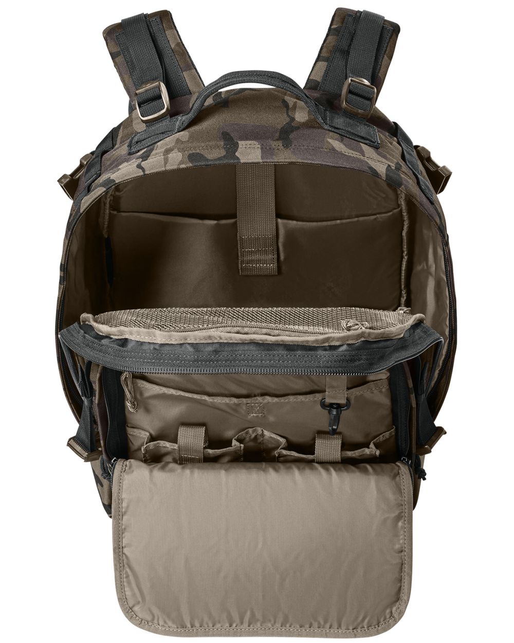 CSB206WL-4396-1