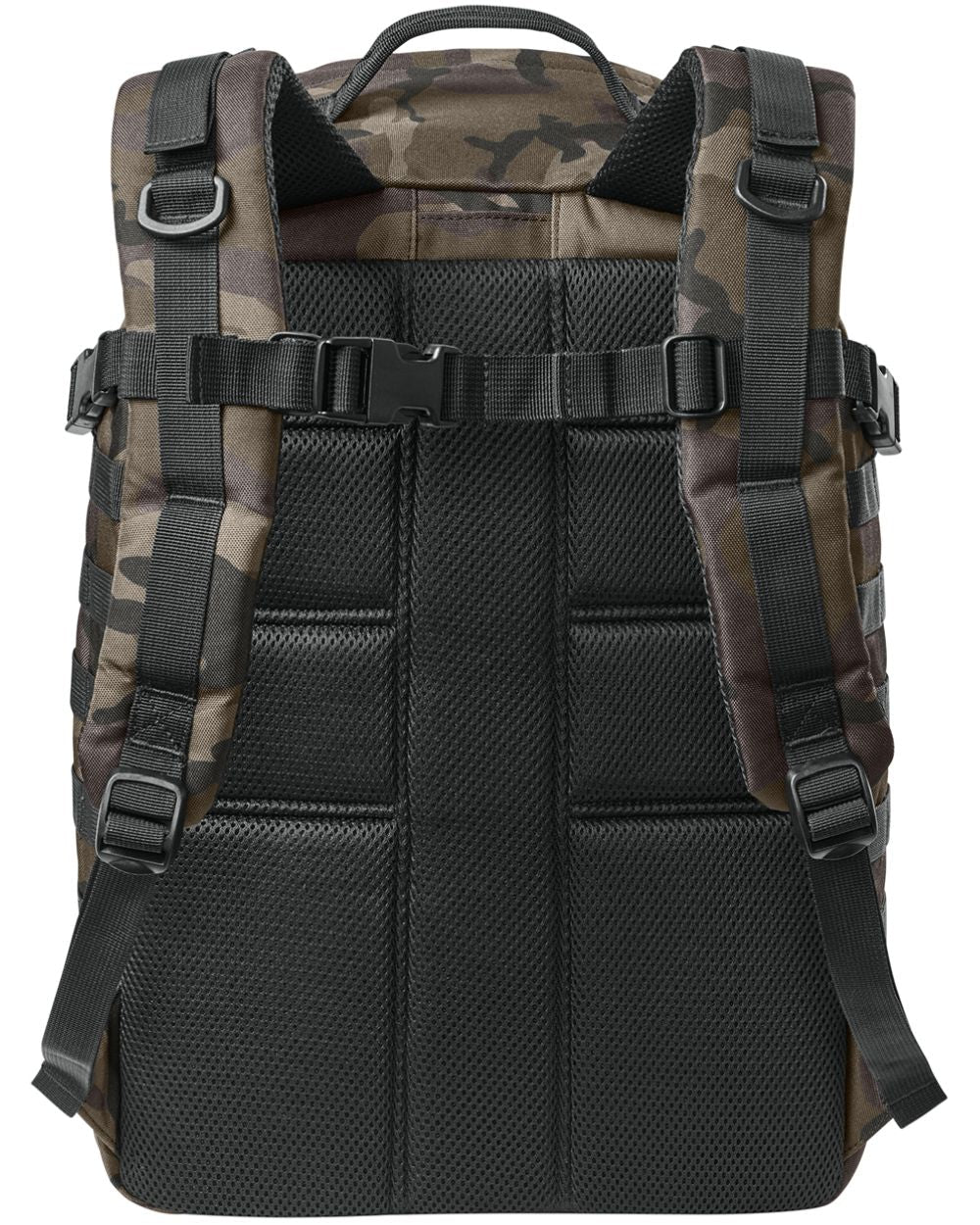 CSB206WL-4396-2