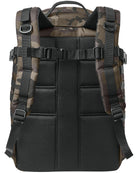 CSB206WL-4396-2