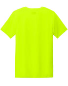 CT106020WL-4391-1