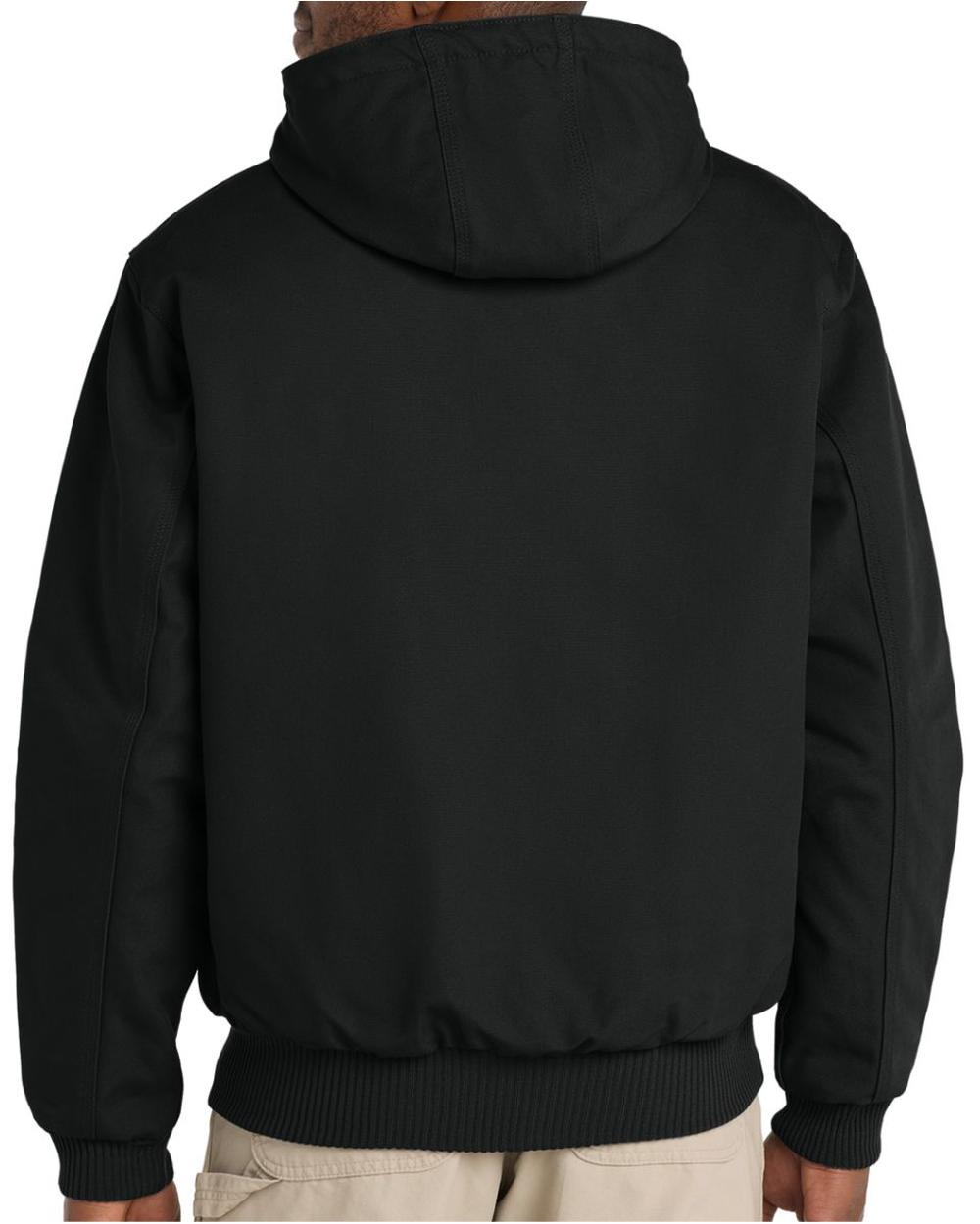 CT106677WL-156-1