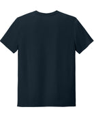 CT106868WL-1614-1
