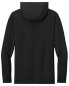 CT106923WL-156-1