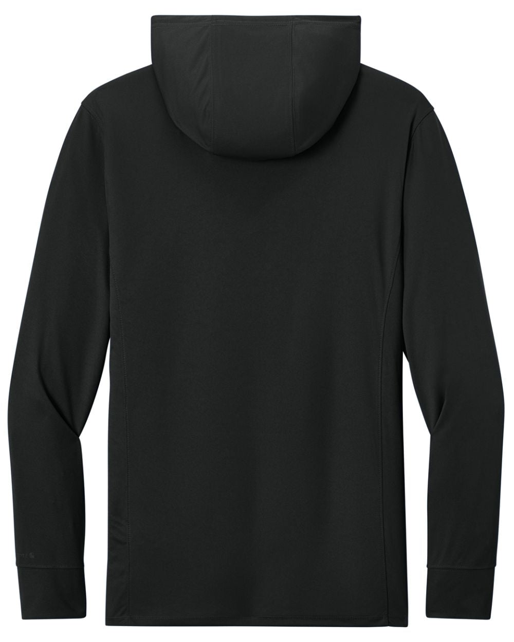 CT106923WL-156-1