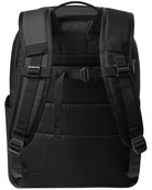 CTB0000607WL-156-1