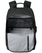 CTB0000607WL-156-2