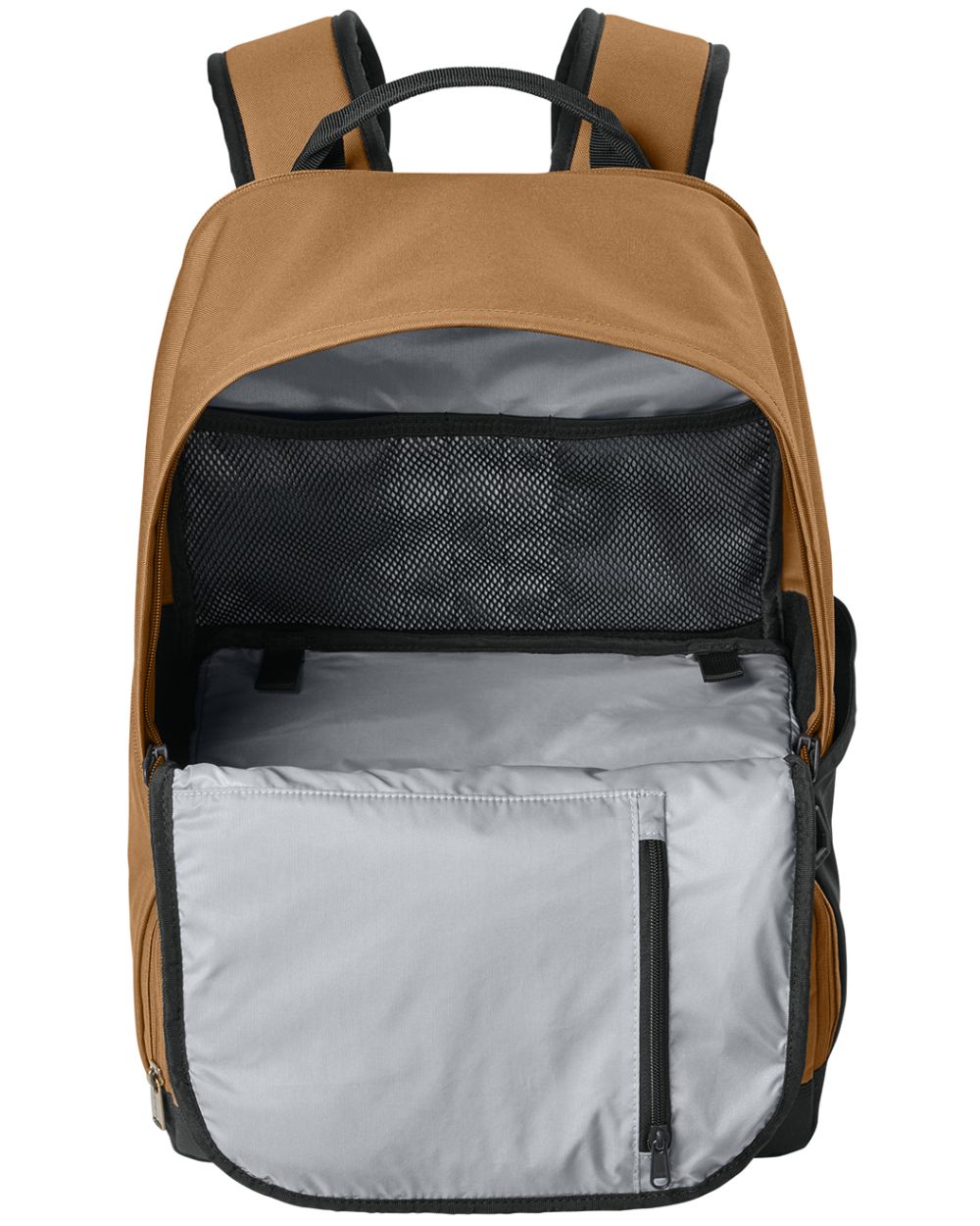 CTB0000607WL-4315-2