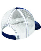 DT607WL-1755-1