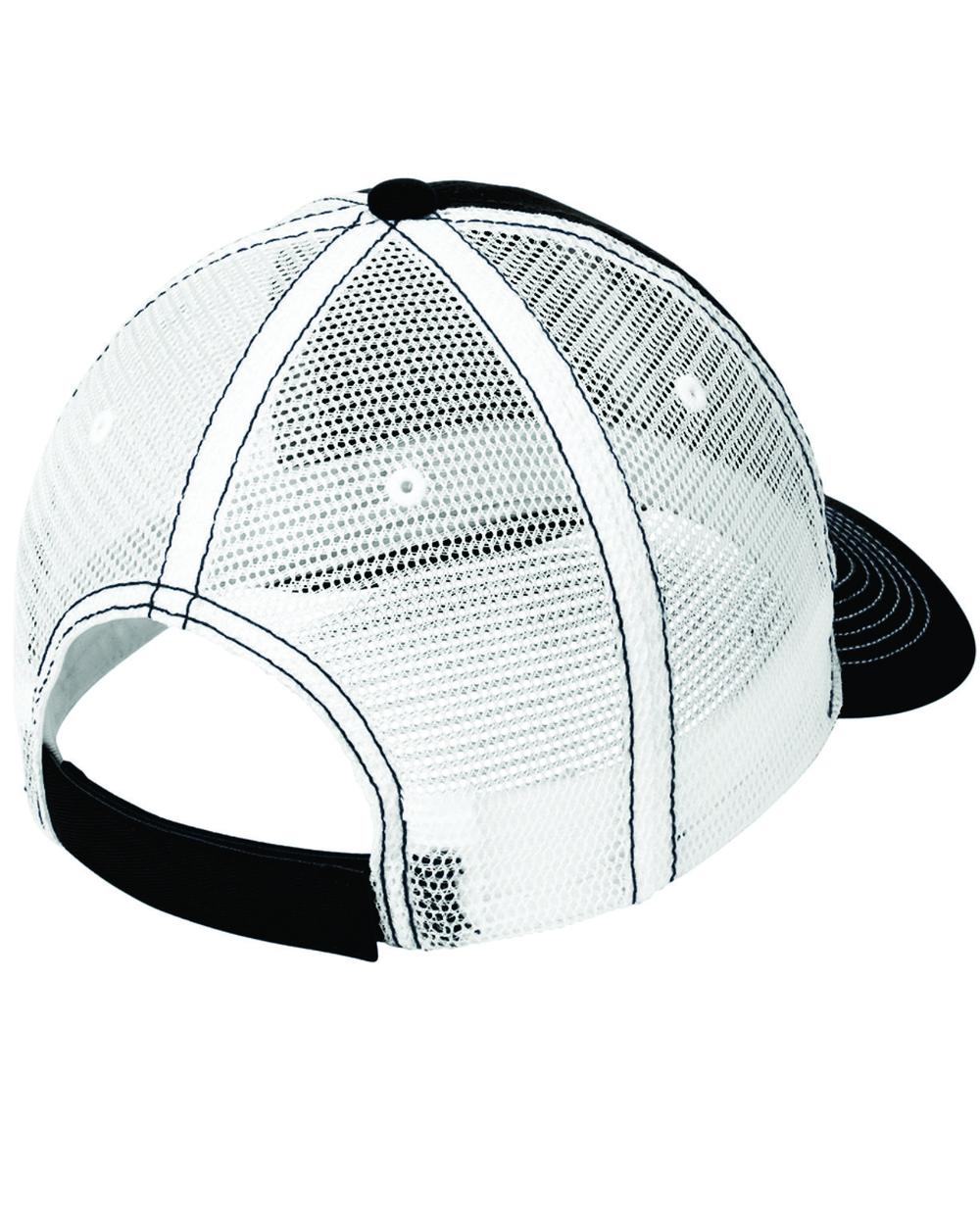 DT607WL-296-1