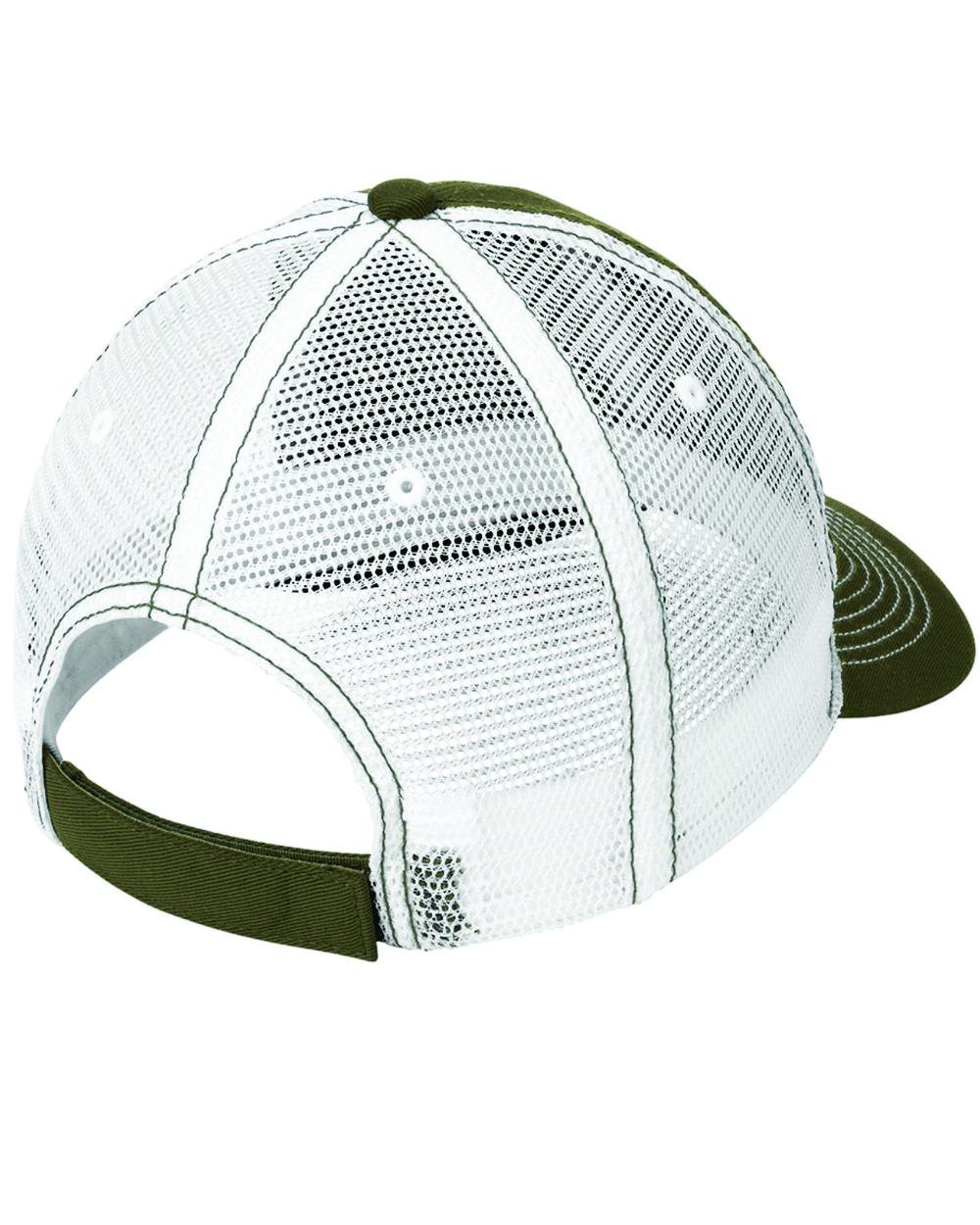 DT607WL-58-1