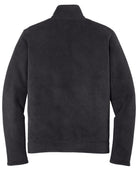 F211WL-4318-1