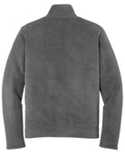 F211WL-4319-1