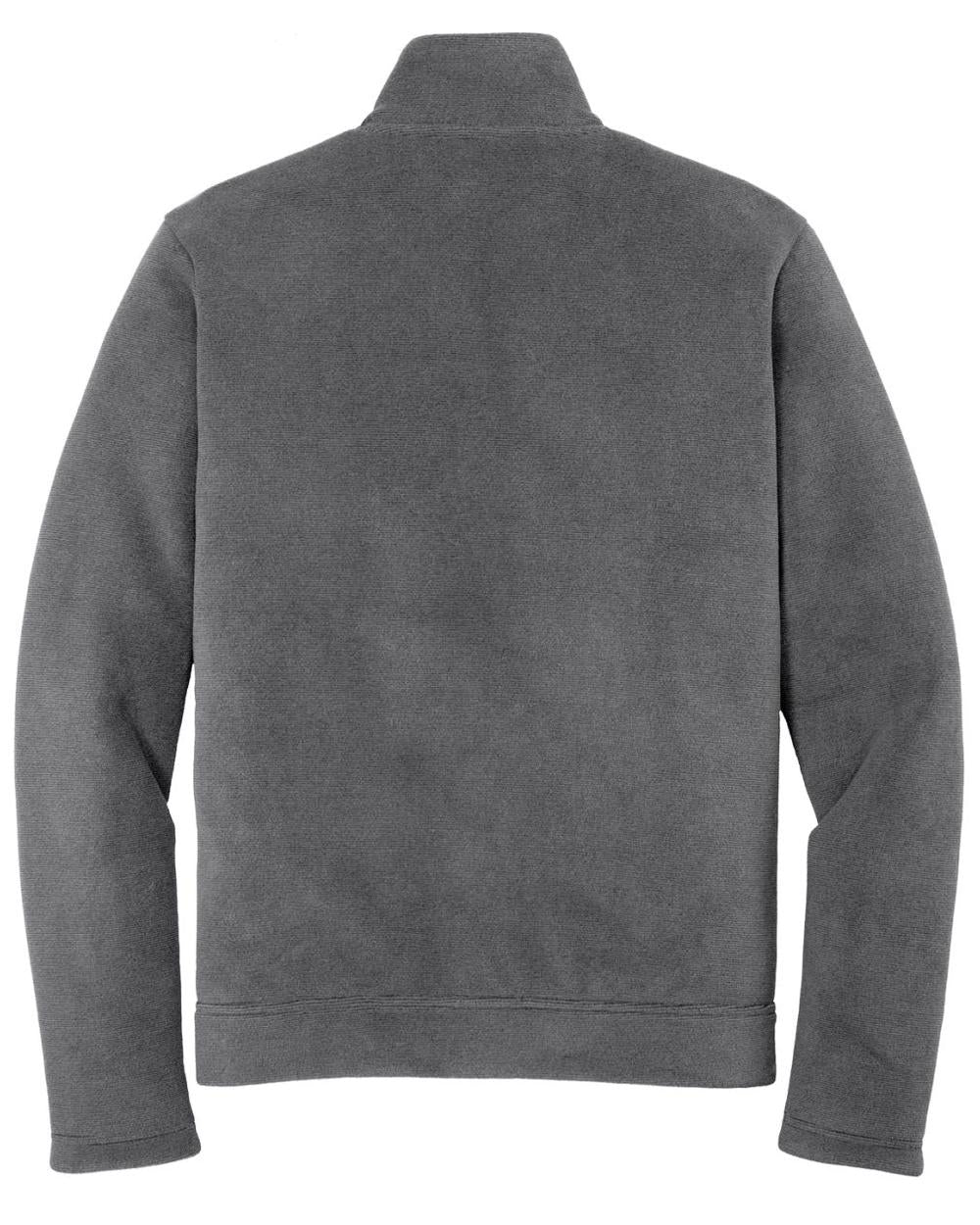F211WL-4319-1